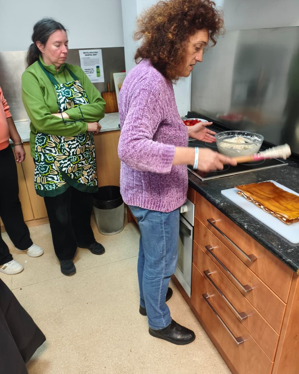 FamiliaiSalutMental tweet media