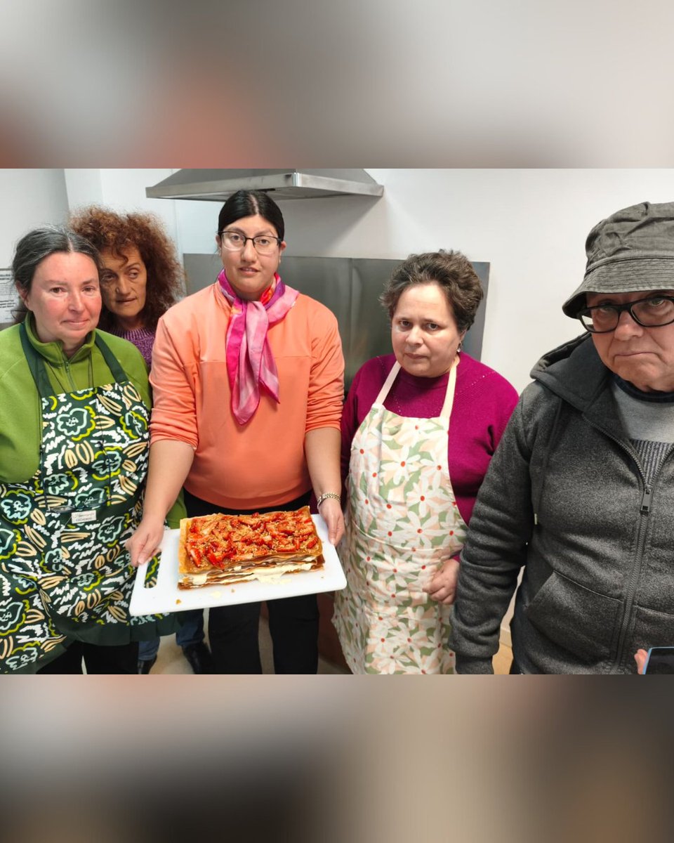 FamiliaiSalutMental tweet media