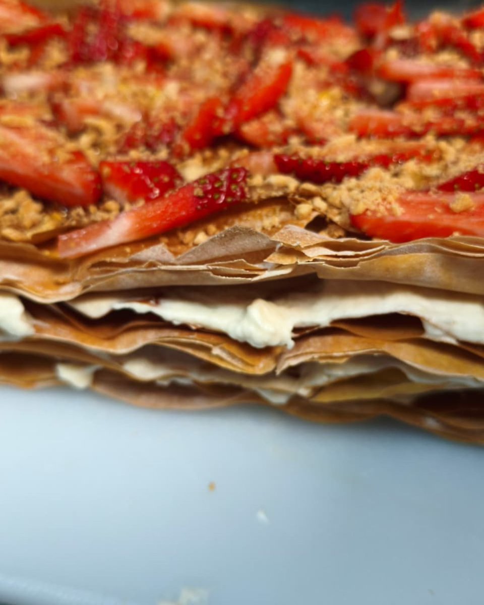 FamiliaiSalutMental tweet media