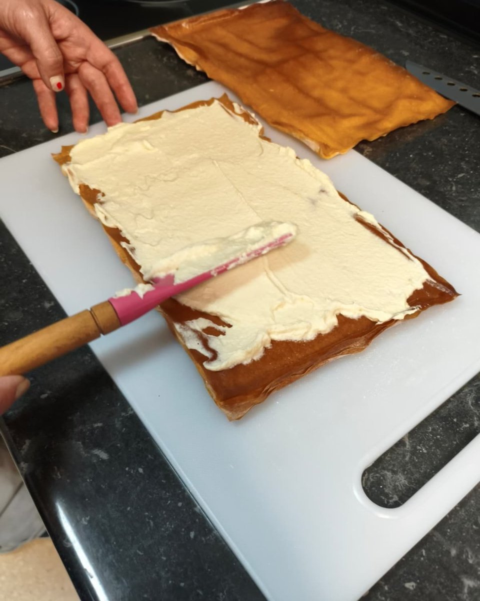 FamiliaiSalutMental tweet media