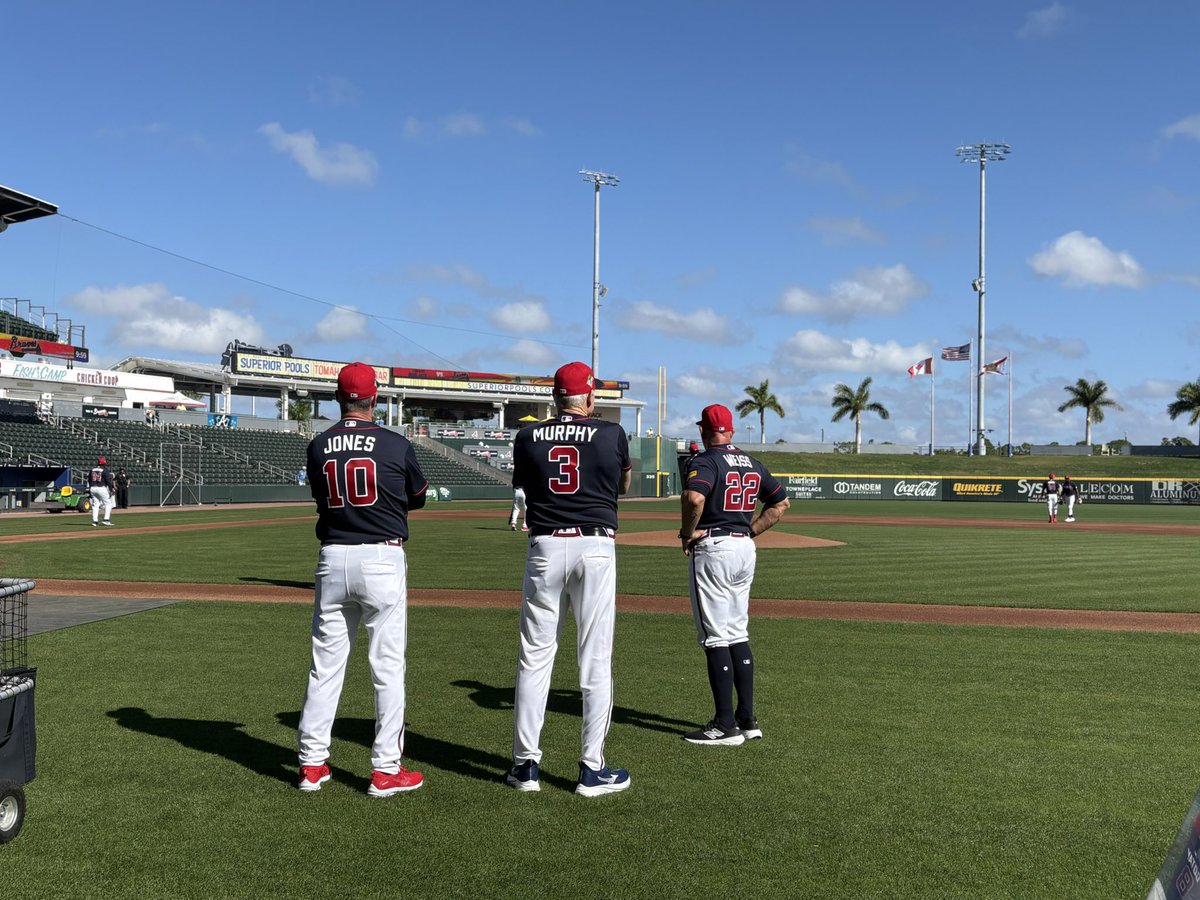 Chad Bishop tweet media