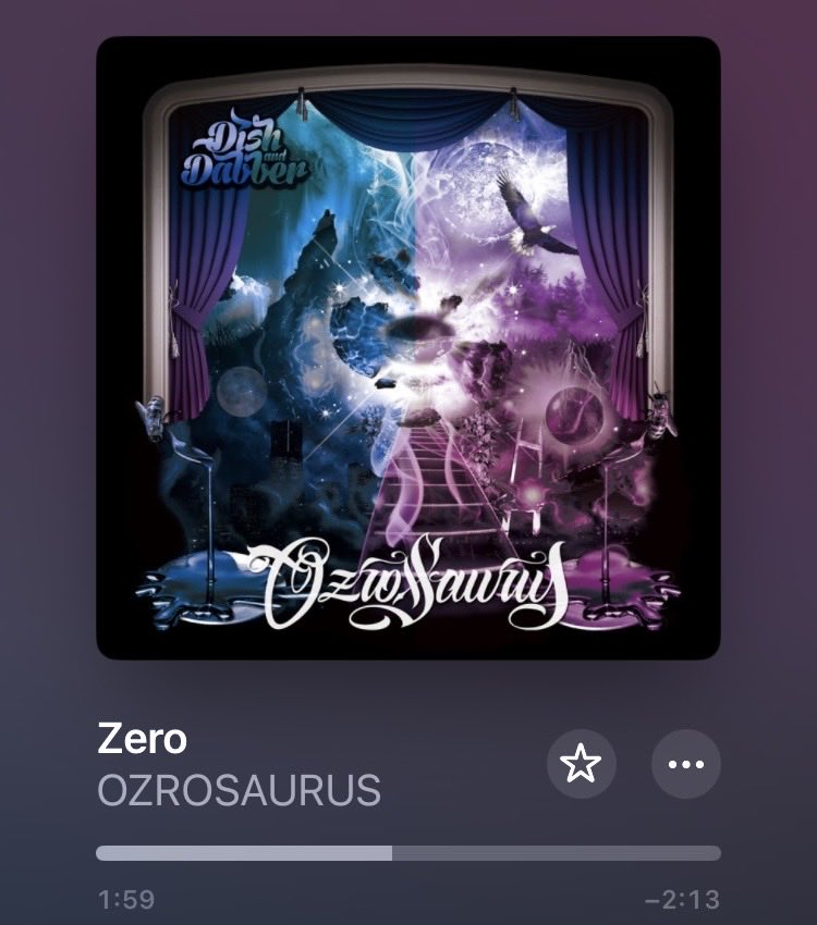 リリック狂 tweet media