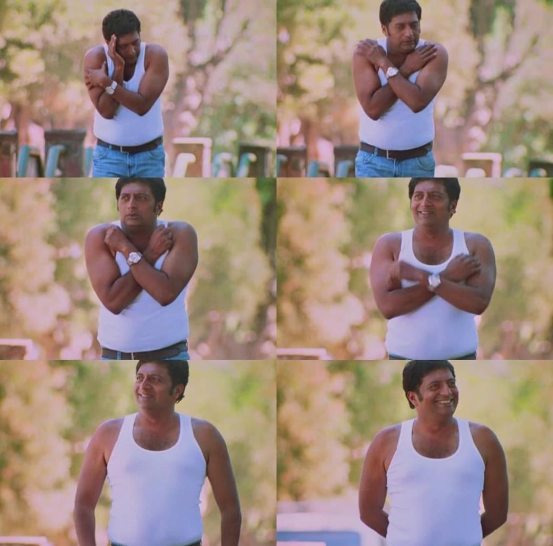 Deenadh80017046's tweet photo. @egalitarian2897 Avan leak anathula happy ayitan.. ini enga ponalum kuptu polam.. #Tharkuringa than pavam muttu kudukanum ithukum https://t.co/4T7lBs6kRS