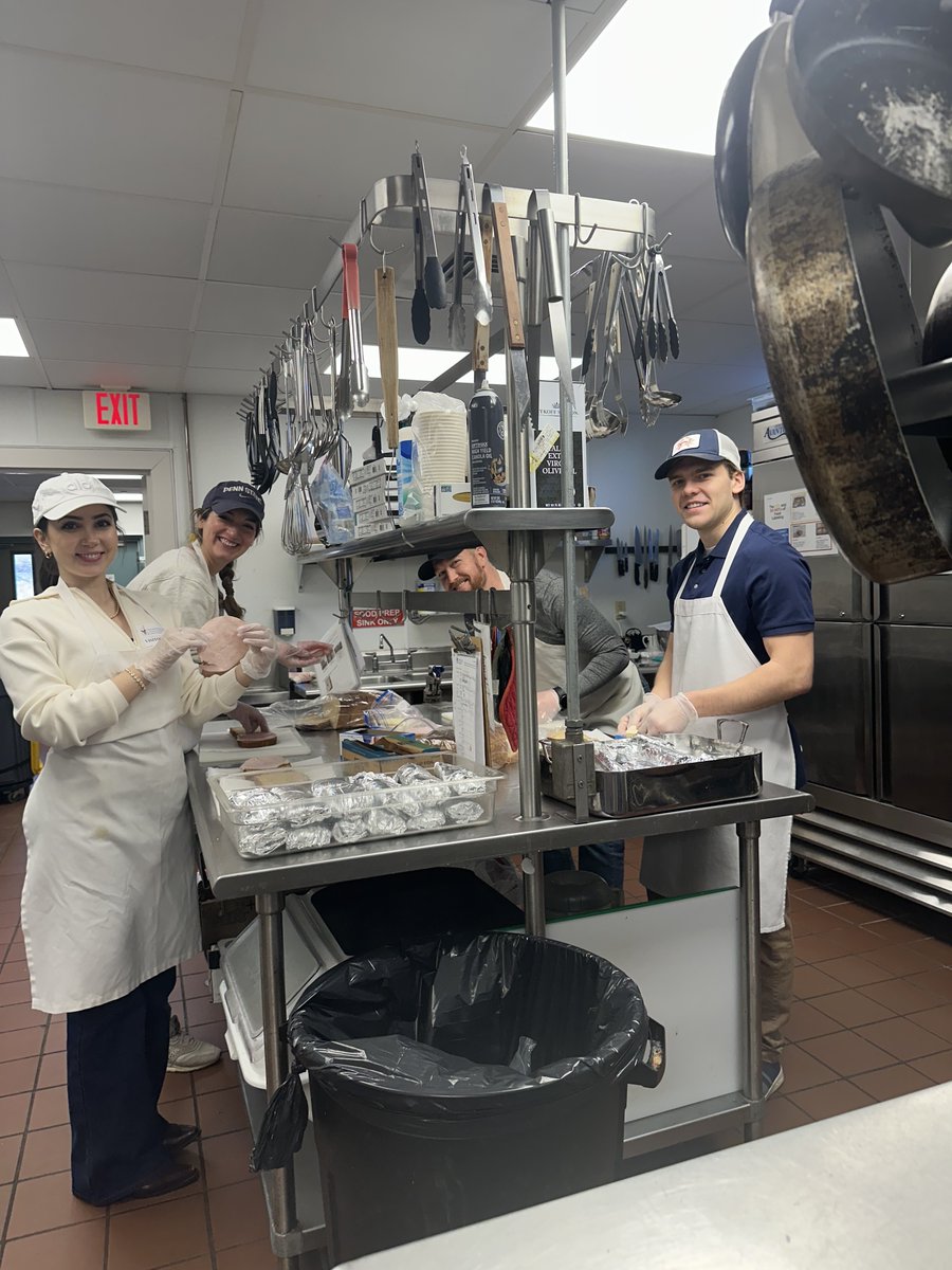 MOBILion Systems tweet media