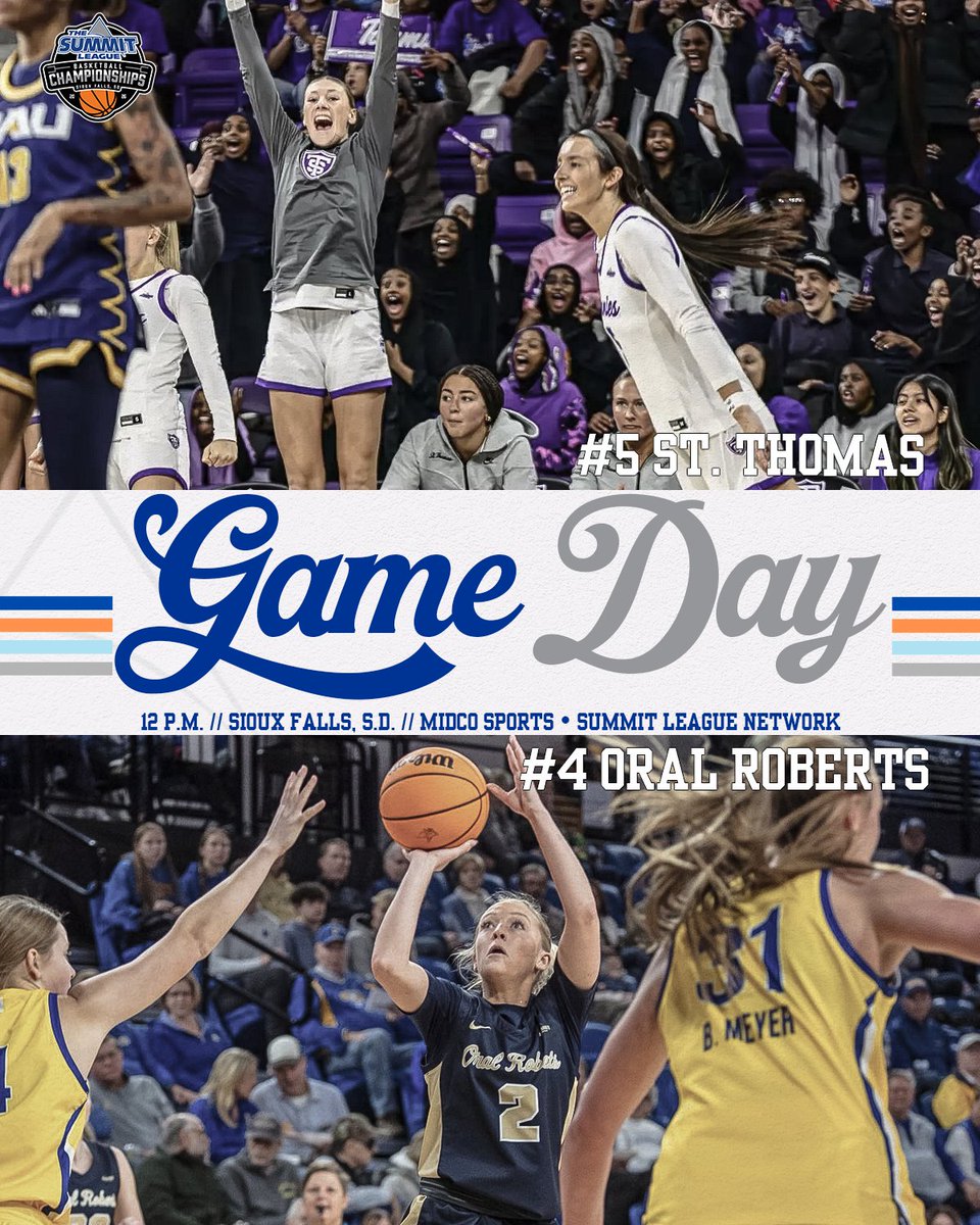 Summit Hoops tweet media