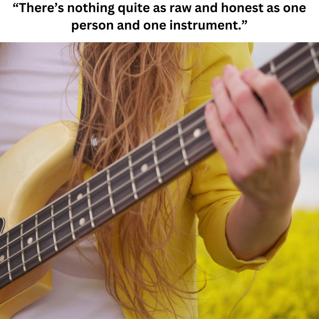 MeditationalSt8's tweet image. Nancy Wilson, American musician who rose to fame as guitarist and vocalist in the rock band Heart. She was born Nancy Lamoureux Wilson in San Francisco, California on this day in 1954.
#LetsGoHome #positiveenergy #meditation  #MusicTherapy #HealingMusic #music #lovelife❤️