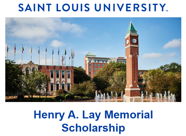 FZS Counseling tweet media