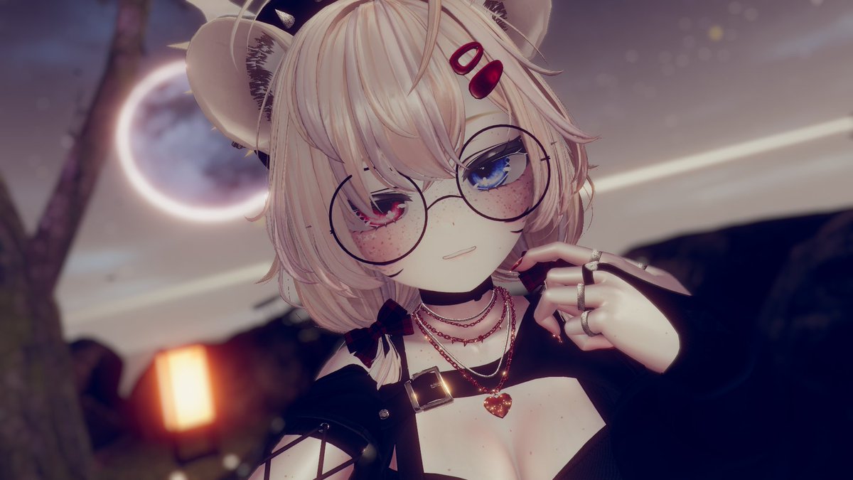 Angelou アンジェロ tweet media