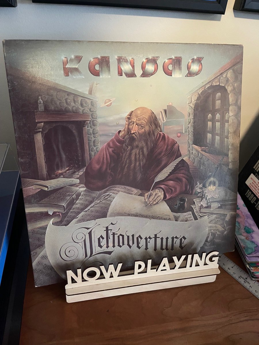 Mark Igleski tweet media