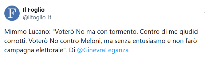 Ghibellino Liberale 🦂 🦓⭐️⭐️⭐️ tweet media