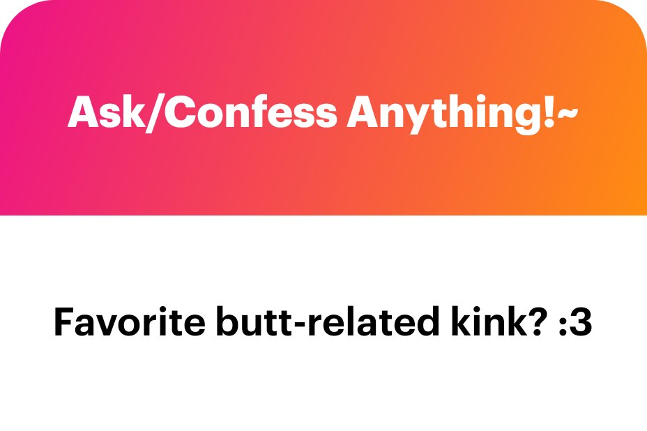 🍕🤎~ThiccPlasticBots~🤎🐻 tweet media