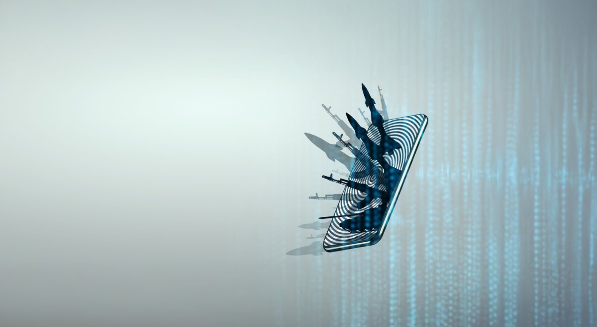 Kroc Institute tweet media