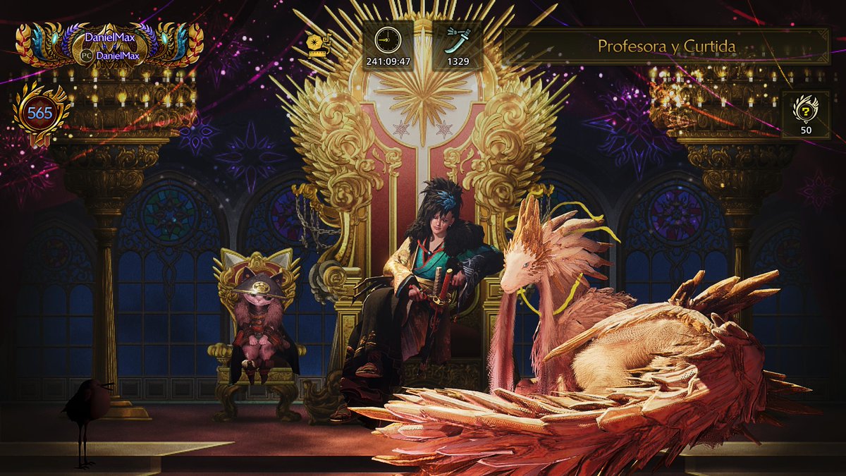 DanielMax (@danielmax96) on Twitter photo 