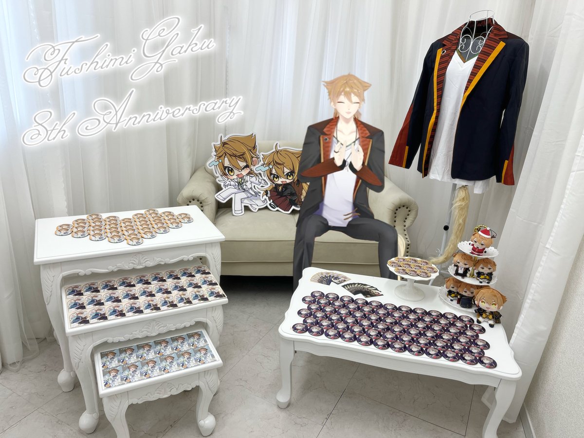 🍒ྀི⟡.· tweet media