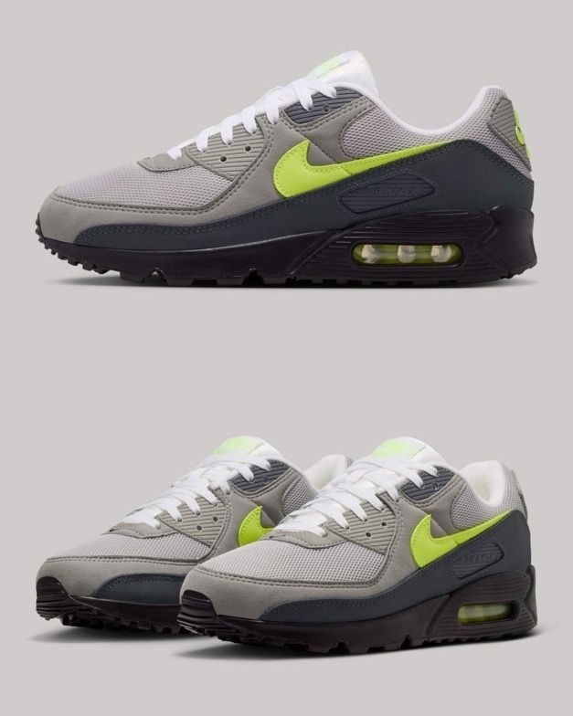 air max men footlocker