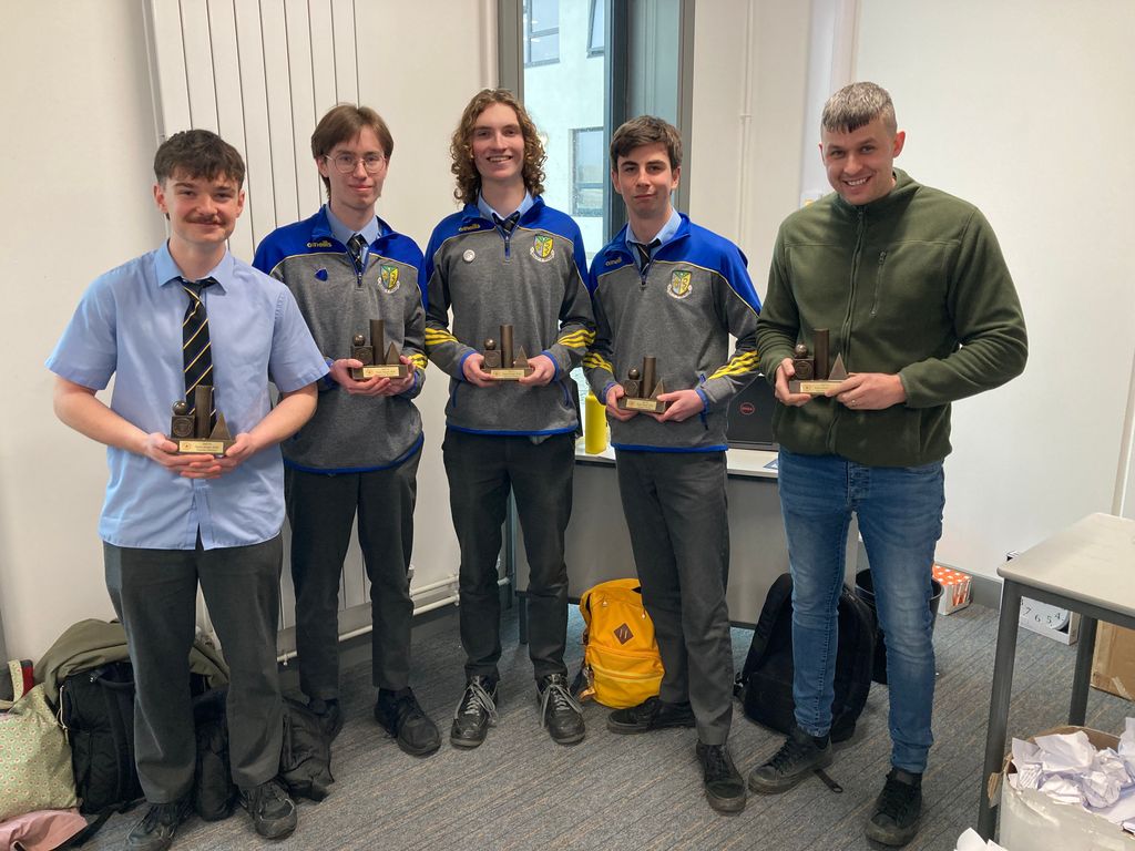 @naascbs tweet media