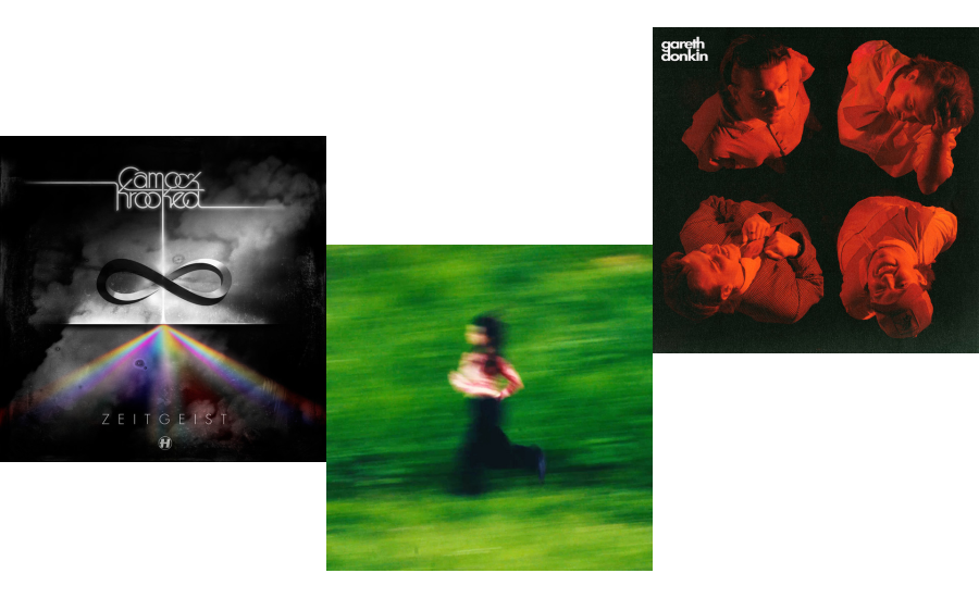 cxy.eth, music nerd tweet media