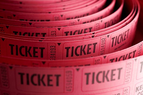 Thursday, March 12th, at the conclusion of the 2026 IPEIA Conference, we'll be giving away THREE $1000 Visa gift cards! But here's the catch – you must be present at the closing remarks to claim your prize!
 
ipeia.com/the-conference/
 
#IPEIA #Engage #Lead #Sustain