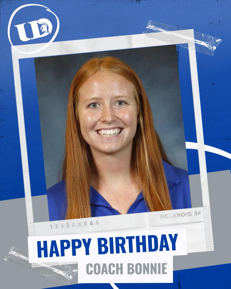 University of Dubuque Women's Basketball tweet media