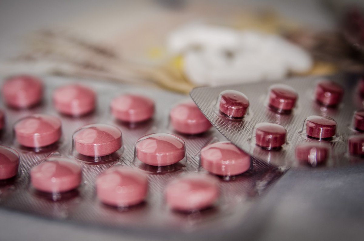 Poorly soluble drug substances continue to be one of the biggest barriers to effective oral deliver, impacting everything from bioavailability to patient adherence.

Want to see how we achieved it? Read the full case study here. 👉hubs.li/Q0457VZr0