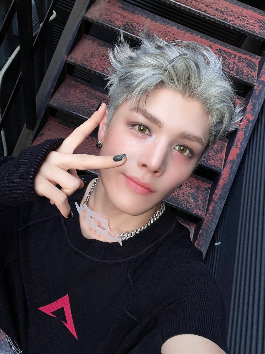 ¹⁹shimashima : ☽ʟᴜɴᴇ́☽🐾 &TEAM 🅼🅰🅺🅸 (@19shima2525) / Posts / X