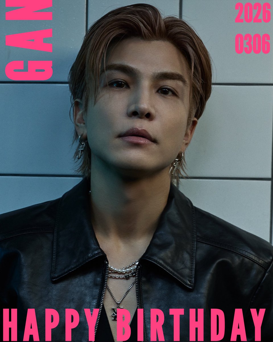 岩ちゃん誕生日おめでとう😆😆