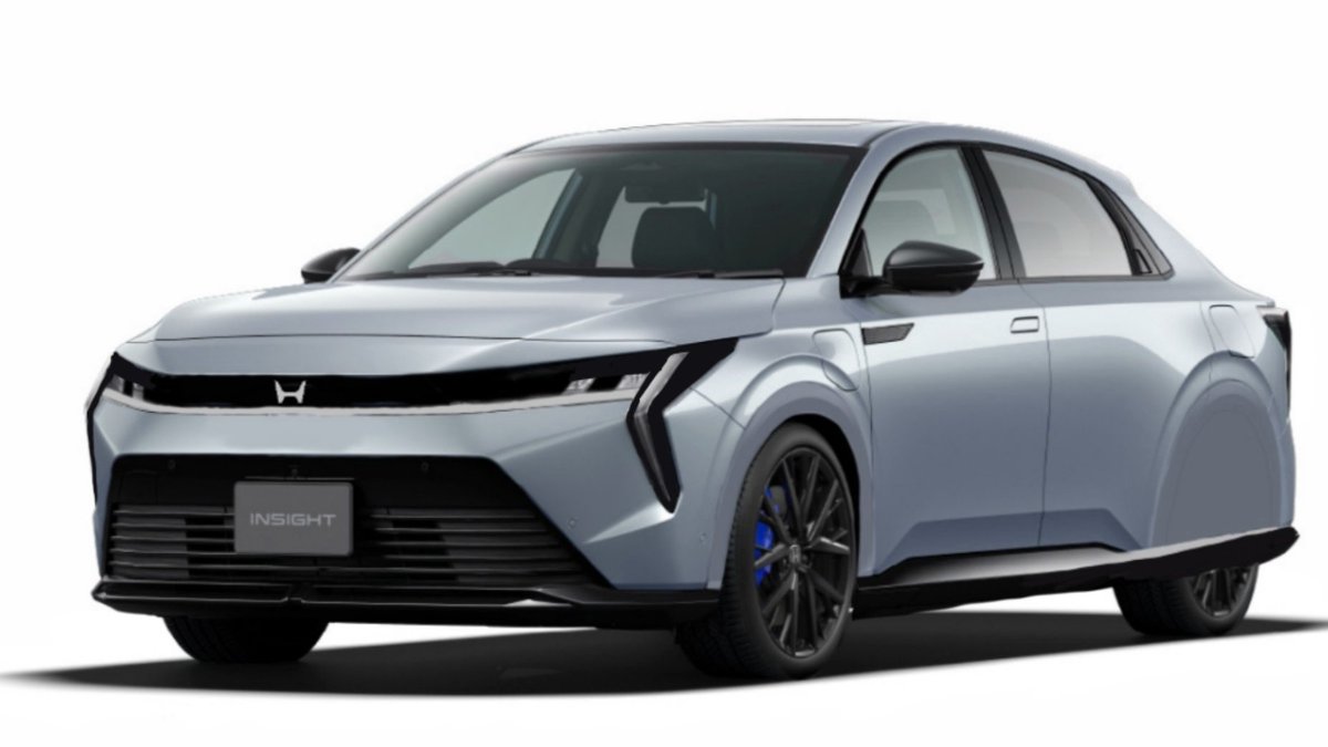 自称車好きX (@OEM864536641398) / Posts / X