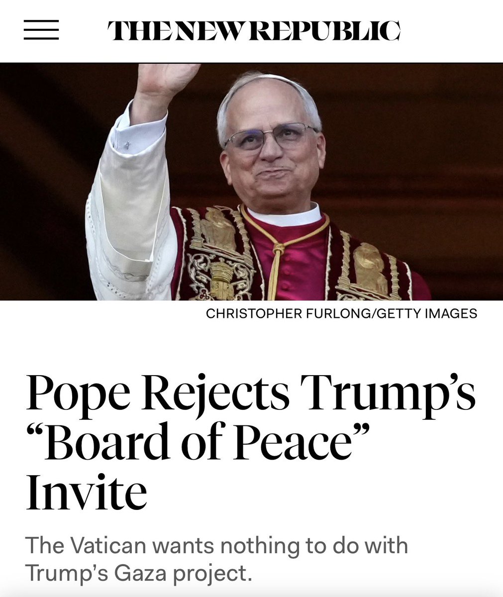 “Dr.” JZ2.0 tweet media