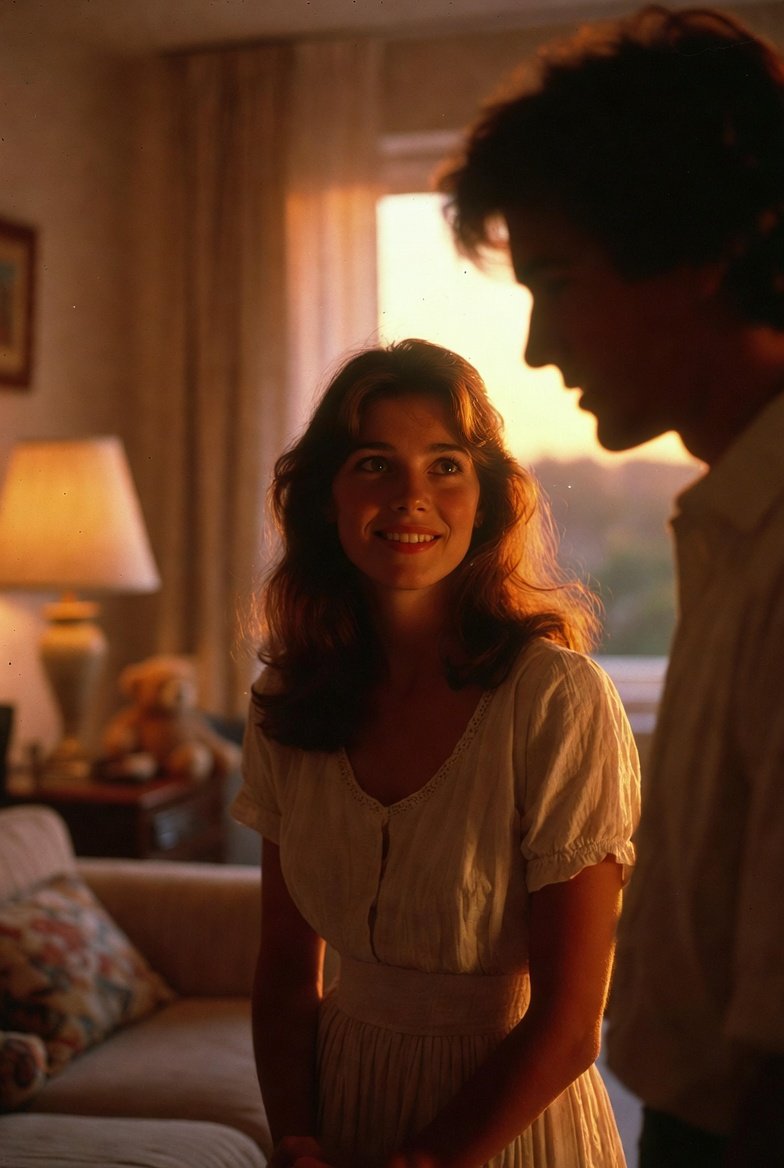 White Baby Factory tweet media