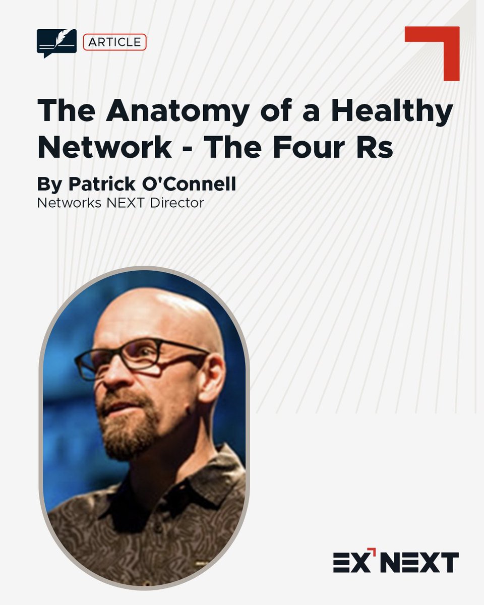 Exponential tweet media