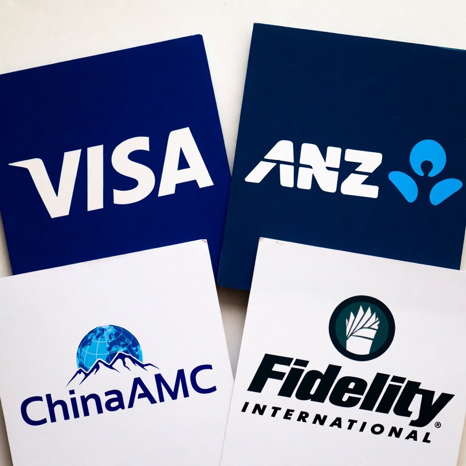 Real World Asset Watchlist tweet media