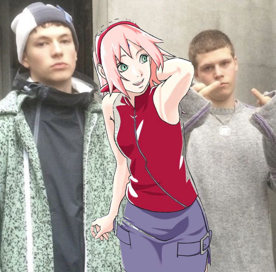 Idun 🐒 tweet media