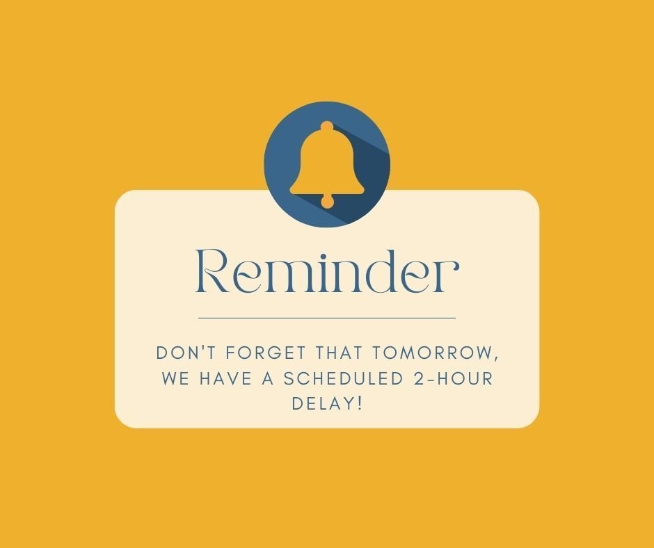 W-G SCHOOLS tweet media