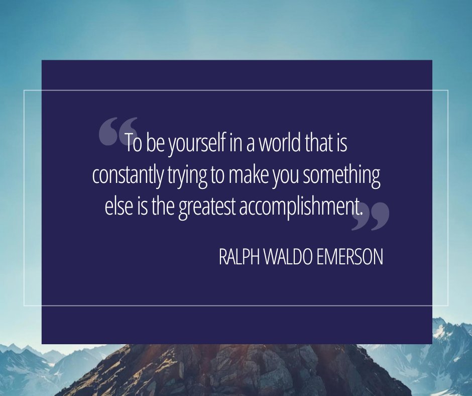 StrongerU Senior Fitness tweet media