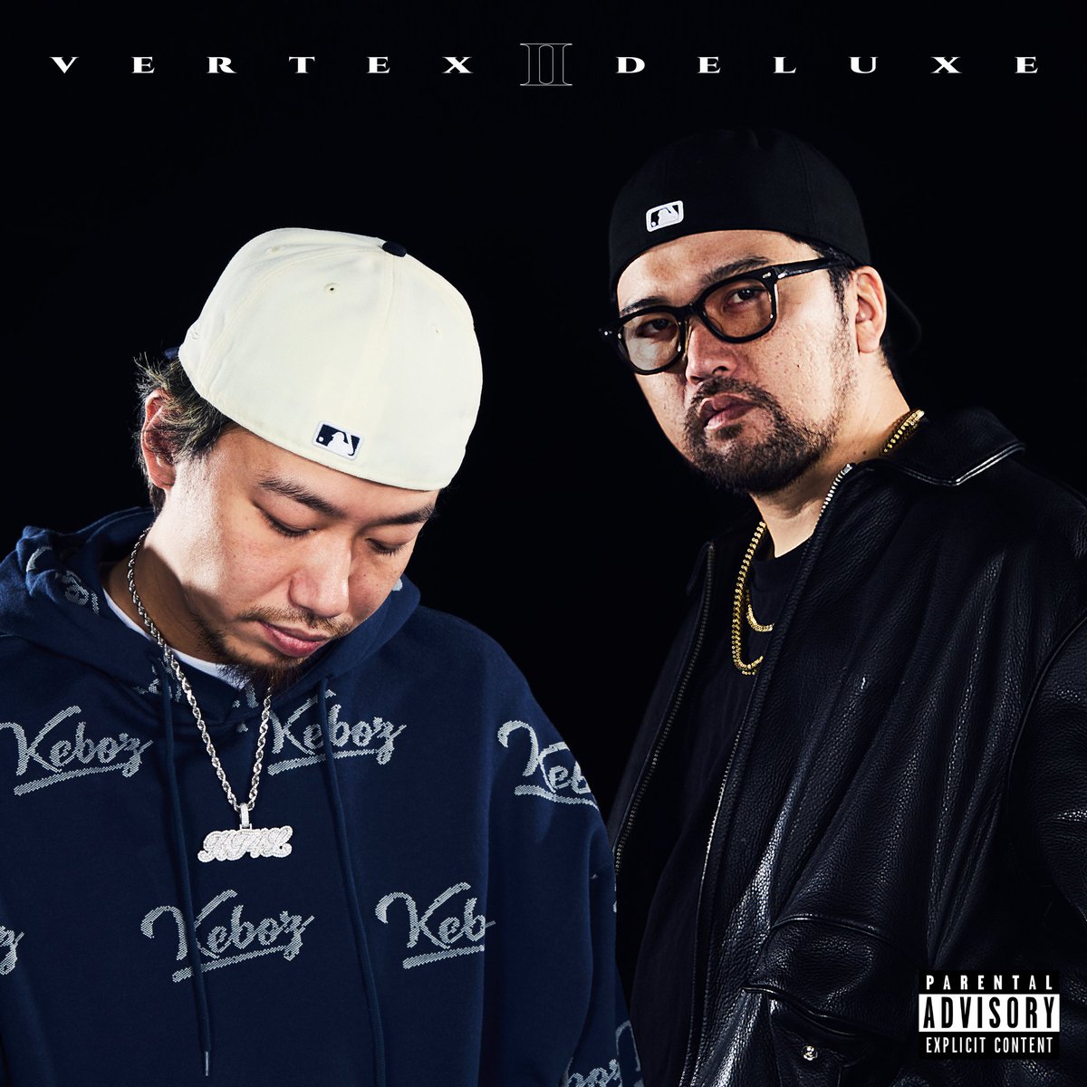 Gottz & MUD tweet media