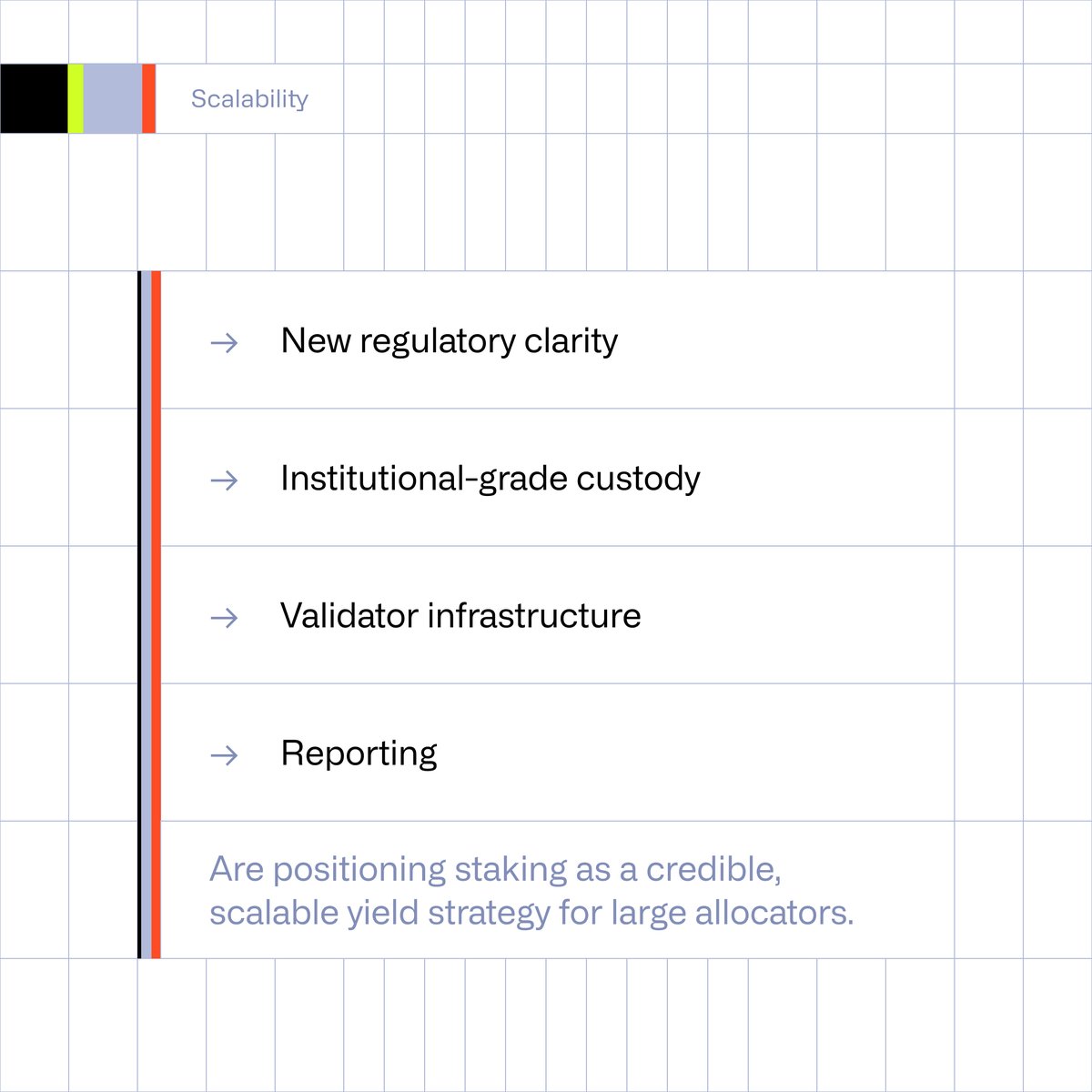 CoinShares US tweet media