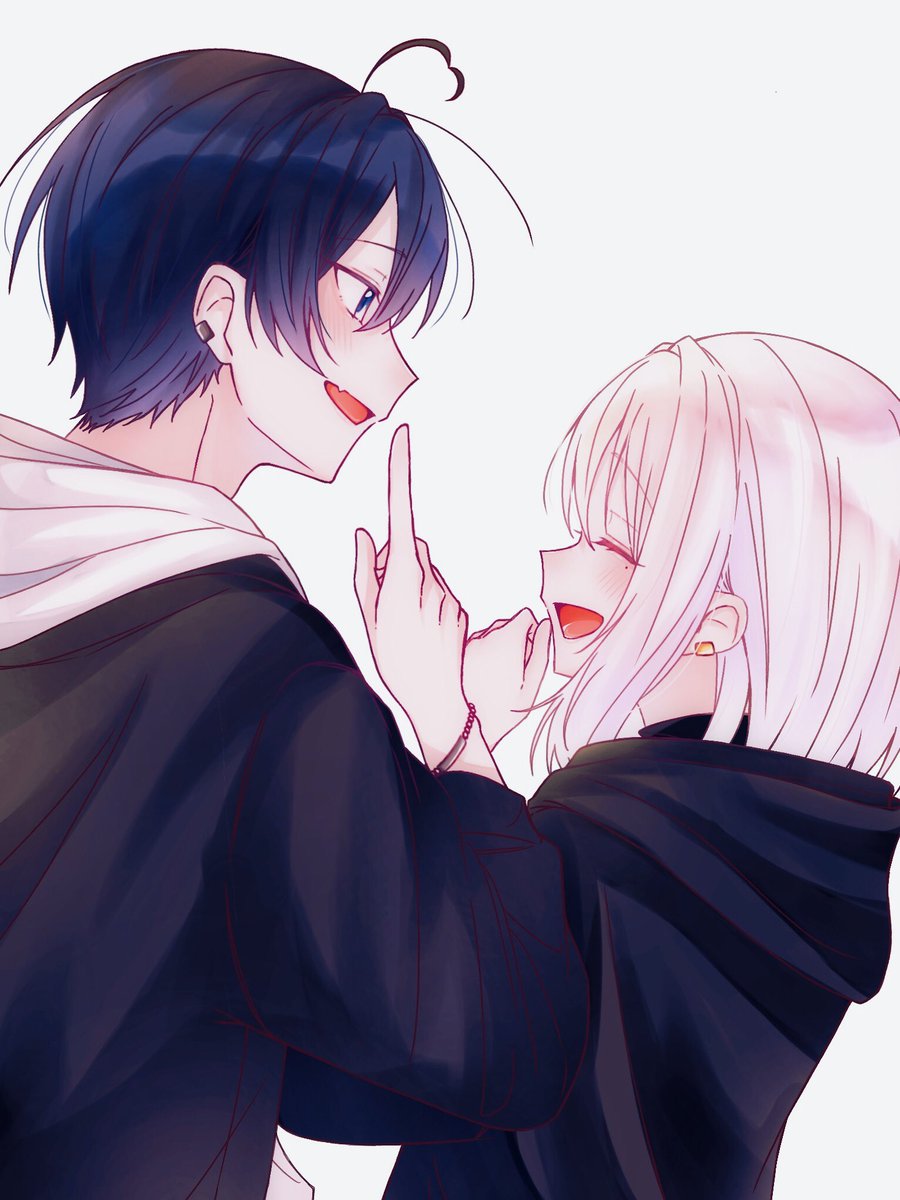 COn·̩͙♆ tweet media