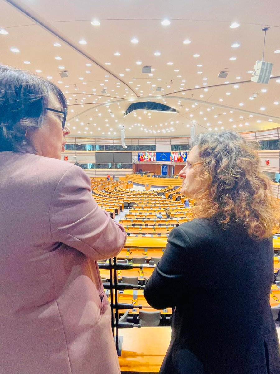 Esquerra Republicana-Feminismes tweet media