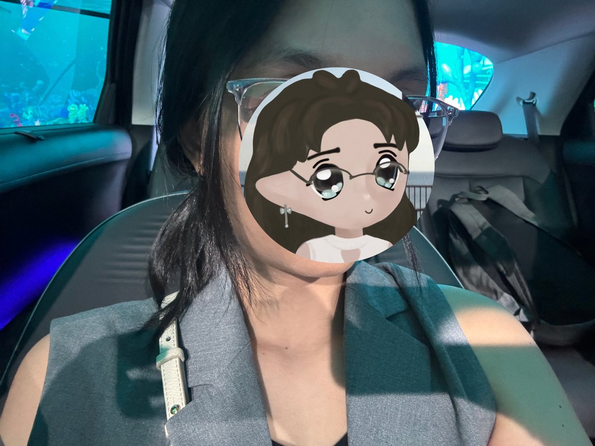 SHEI 💸 tweet media