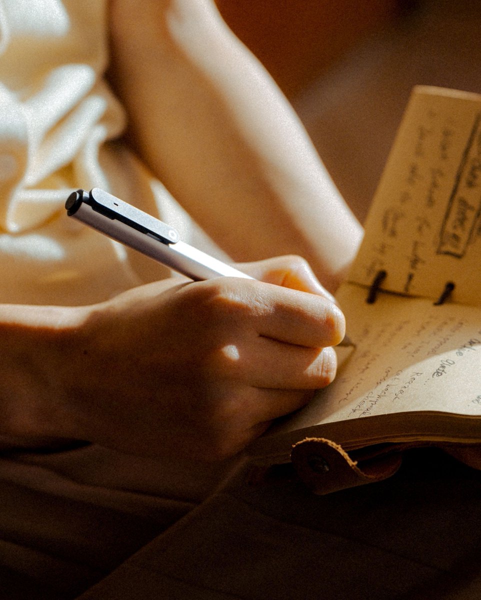 Flowtica tweet media