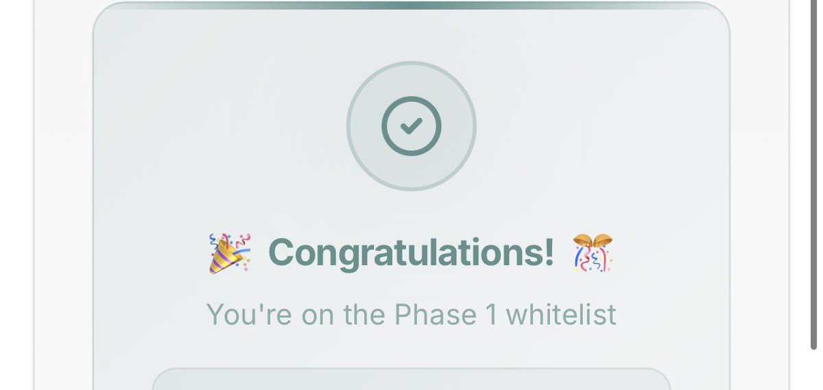 accesflow.eth (❖,❖) tweet media