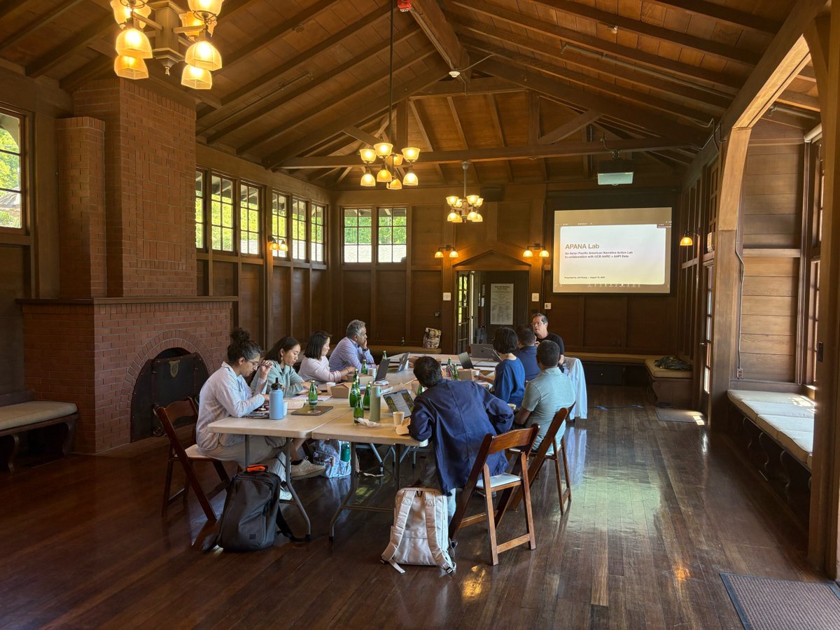 Raka Ray tweet media