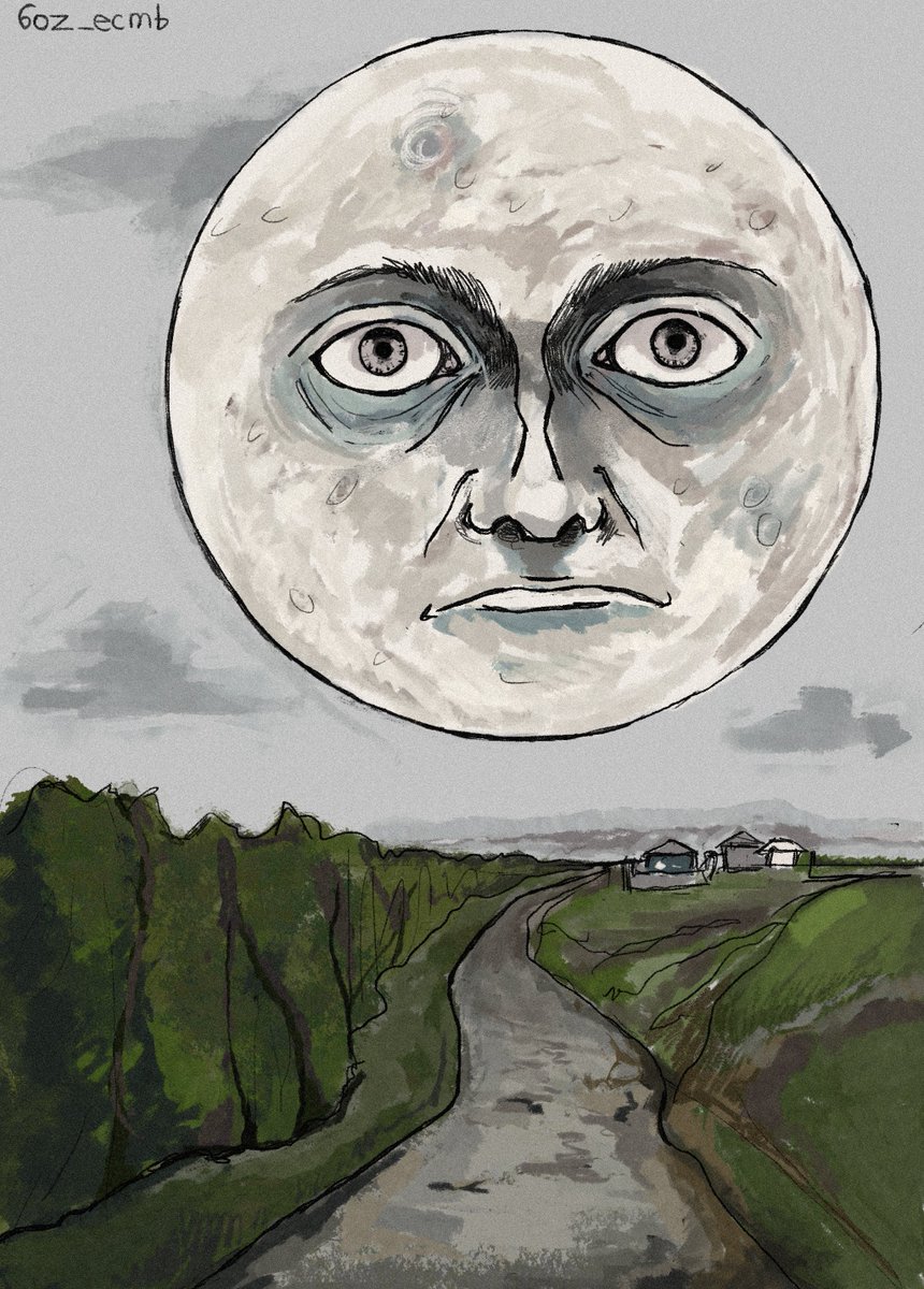 orthodox spidorak tweet media