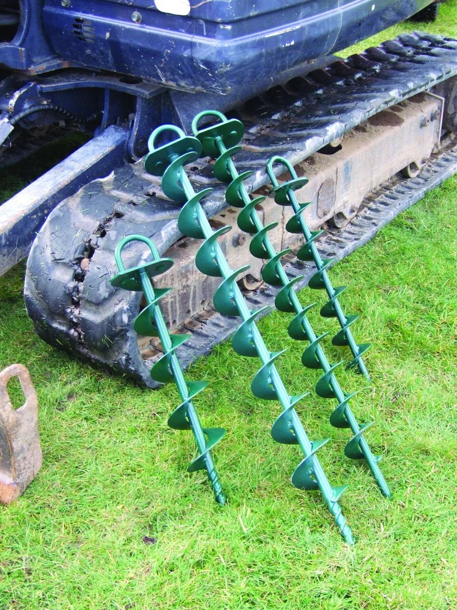 SpyraBase tweet media