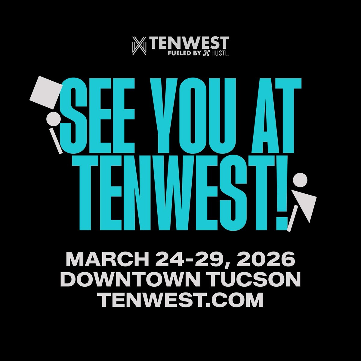 Vantage West CU tweet media