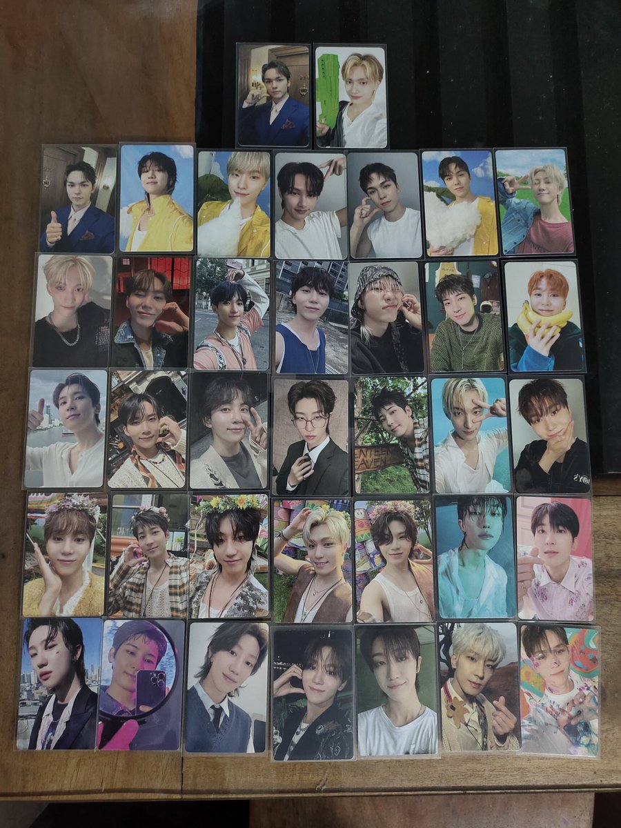 idubilusebongs's tweet photo. หเญจเญงโ๏ฝกห โ #polamailsxo ๐
may umuwi ulit today na mga pogi! ๐ thank you sooo much for a smooth transaction palagiii and omg yung freebies super dami!! para na akong umattend ng cse HAHAHAHA ๐ฅน๐ค๐ฉท sa susunod uliiit @ccaramelled โก
#from_CKmails โฟ https://t.co/D4OeQkDN6w