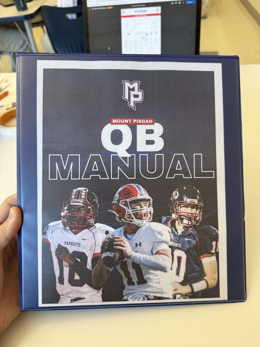 John Hurst tweet media