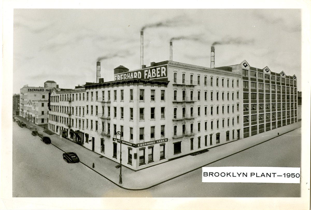 Center for Brooklyn History Education tweet media