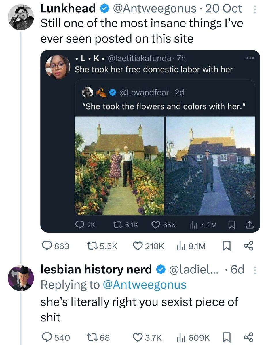 Delusional Takes tweet media