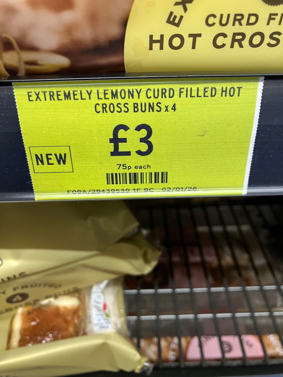 Stephen Geldart tweet media